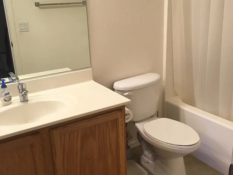 7702 N Dusty Trail Way — Photo 9