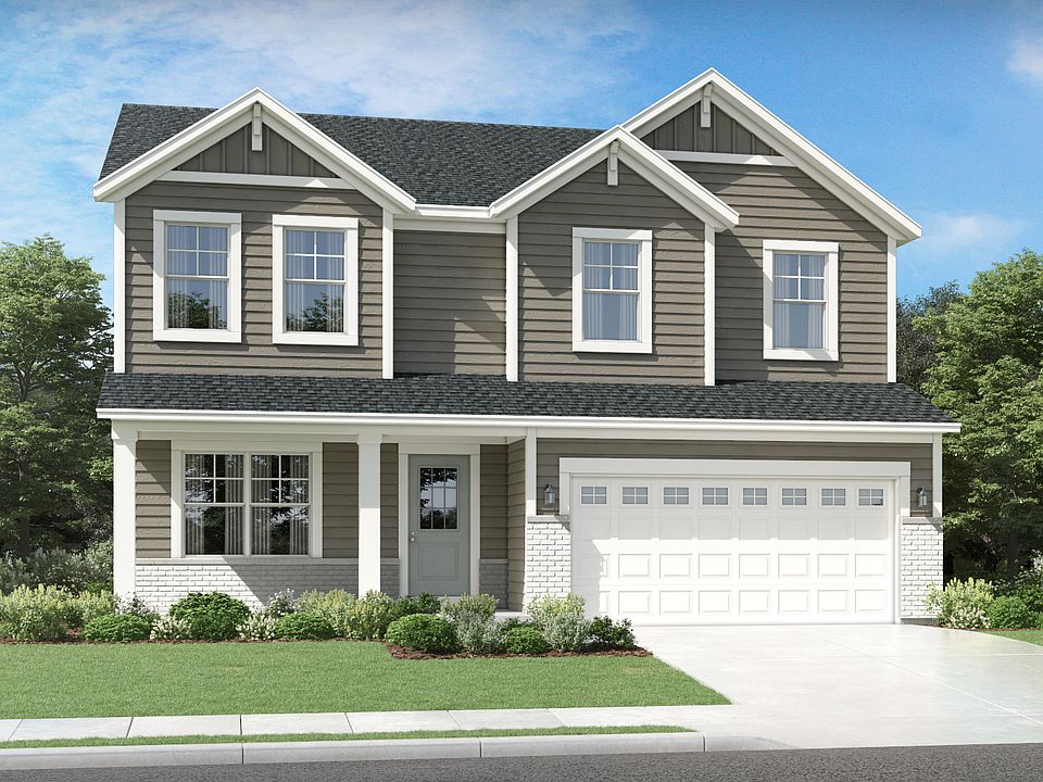 1st image of 5342 Sedona Cir