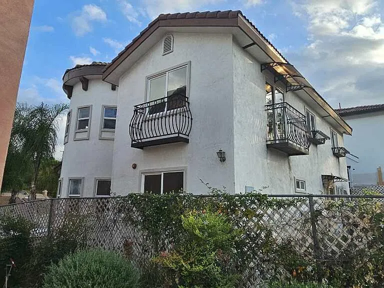 7425 Berne St — Photo 18
