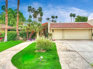 128 Columbia Dr, Rancho Mirage, CA 92270