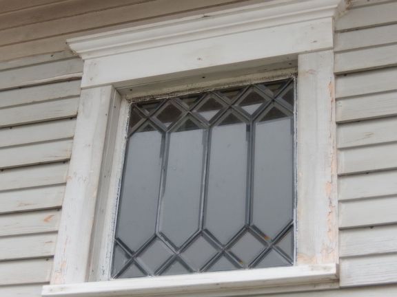 4th image of 904 Fairview Dr