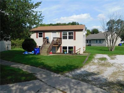 1529 Benjamin Ct #1531, Kent, OH, 44240
