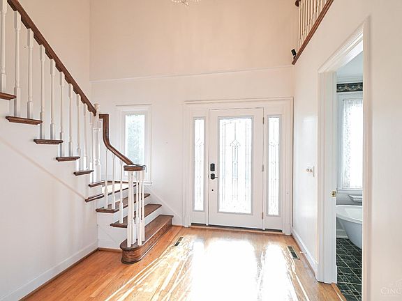 5th image of 45 Orchard Dr