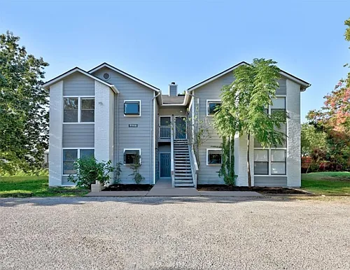 9508 Kempler Dr Photo 1