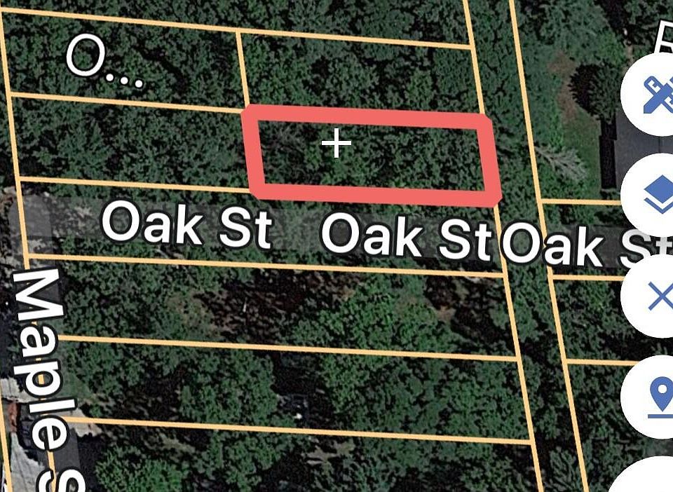 2nd image of Oak St #78