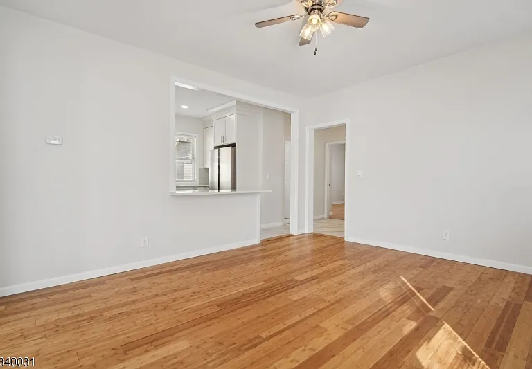 403 Abington Ave #2 — Photo 10