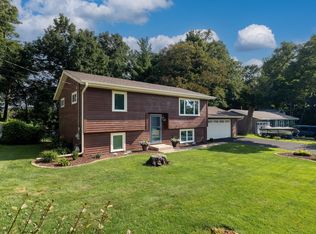 4650 Hampton Rd, Mound, MN 55364