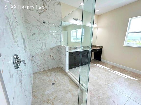 5th image of 5199 Liberty Ln