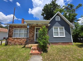 924 SW 5th Ave #C, Gainesville, FL 32601