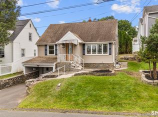 362 East Rd, Bristol, CT 06010
