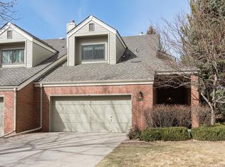 8845 Blue Mountain Pl, Highlands Ranch, CO 80126
