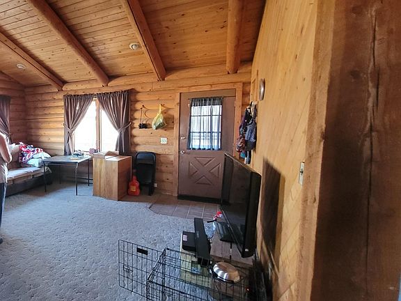 4th image of 4490 Road 208