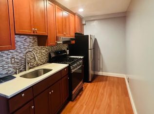 21-09 31st Rd #1A, Astoria, NY 11106