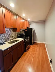 21-09 31st Road, #1A