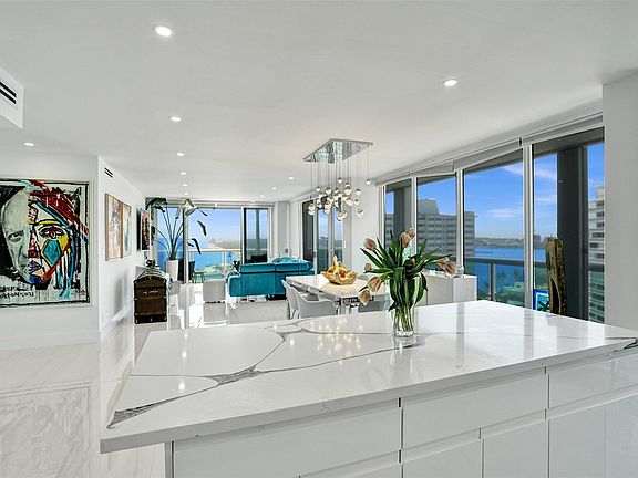 2nd image of 2100 S Ocean Lane #1202