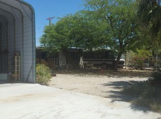 240 El Centro Ave, Thermal, CA 92274