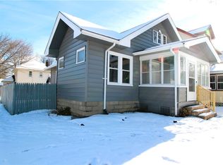 148 Canton St, Rochester, NY 14606