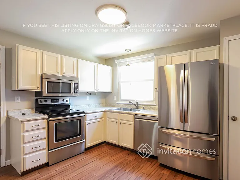 19496 E Purdue Pl — Photo 6