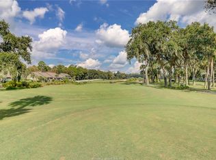 60 Carnoustie Rd APT 910, Hilton Head Island, SC 29928