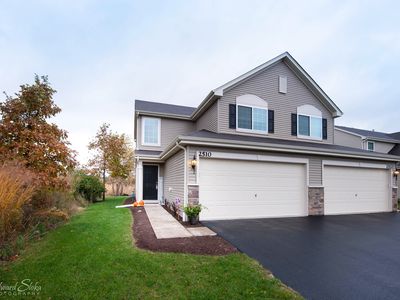 2510 Carlisle Ln, Hampshire, IL, 60140