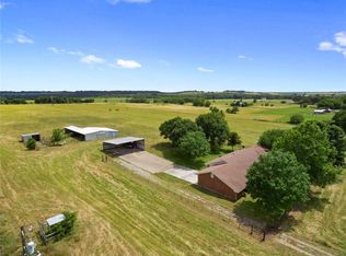 1487 Borchert Loop, Lockhart, TX 78644