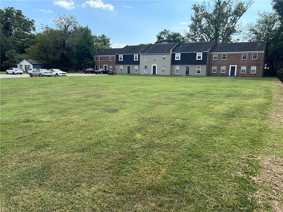 1st image of 14375 Old Courthouse Way