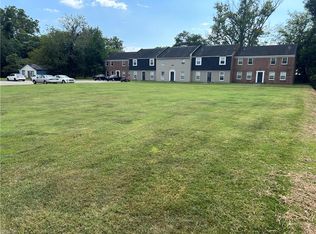 14375 Old Courthouse Way, Newport News, VA 23608