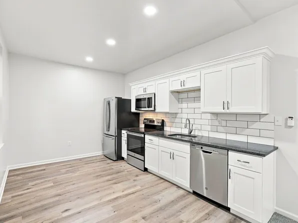 1890 Water St, 1890 Water St #2, Washington Boro, PA 17582