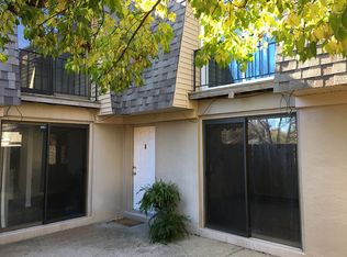 401 Redding Rd APT 8, Lexington, KY 40517