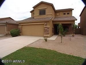 1st image of 33303 N Slate Creek Dr