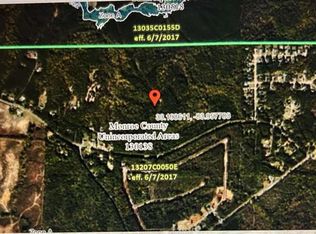 0 Teagle Rd #4, Forsyth, GA 31029