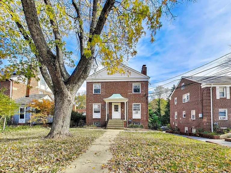 8505 Flower Ave — Photo 16