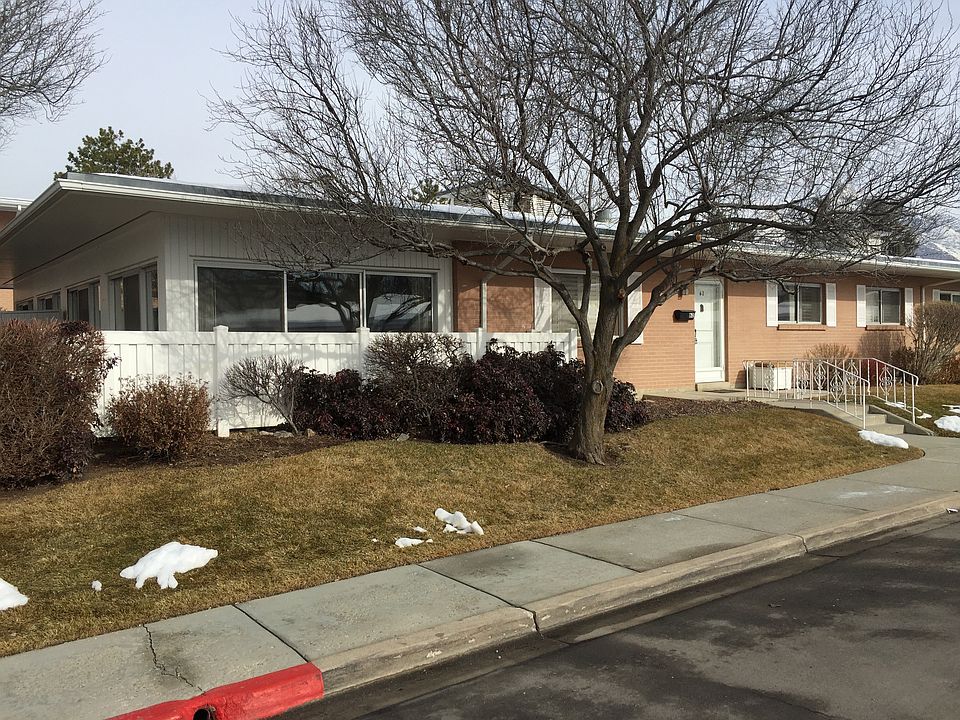 1st image of 2219 E Carriage Ln APT 62