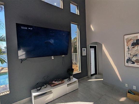 3rd image of 20229 Ocean Key Dr