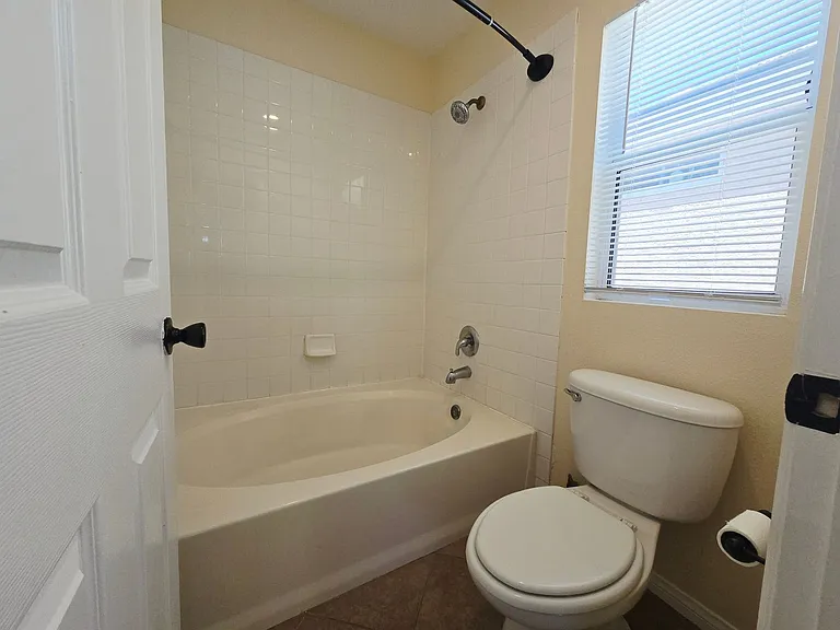 8295 Golden Flowers St — Photo 22