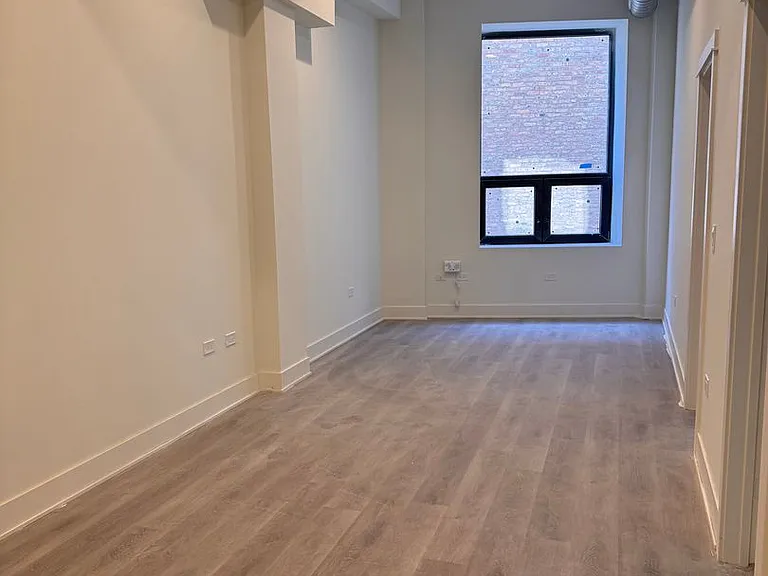 The Evergreen Lofts — Photo 38