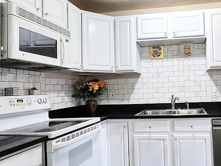 151 Milk St #7 — Photo 4