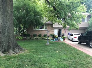 3283 Bridgeford Rd, Omaha, NE 68124