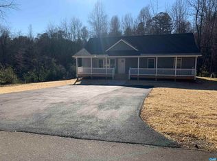 85 Phlox Rd, Ruckersville, VA 22973