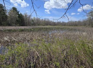 E Baseline Rd, White Cloud, MI 49349