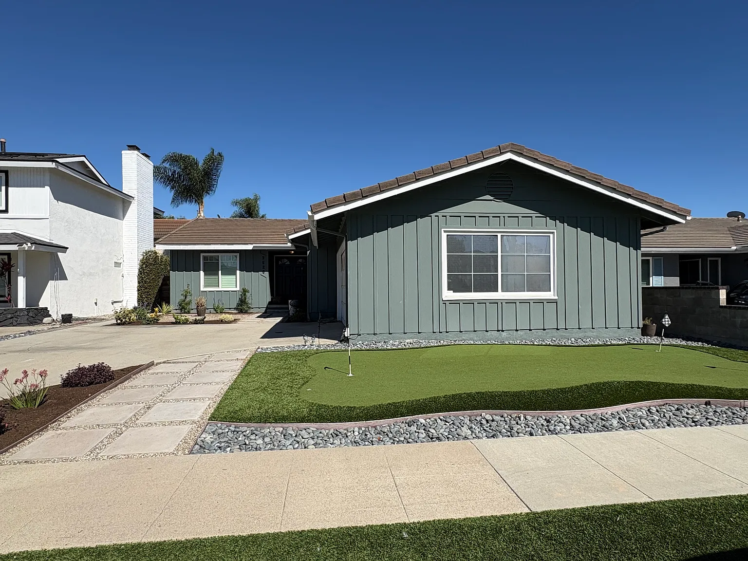4 bed, 1688 sqft, $5,000 — Photo 2