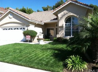 2107 Via Viejo, San Clemente, CA 92673