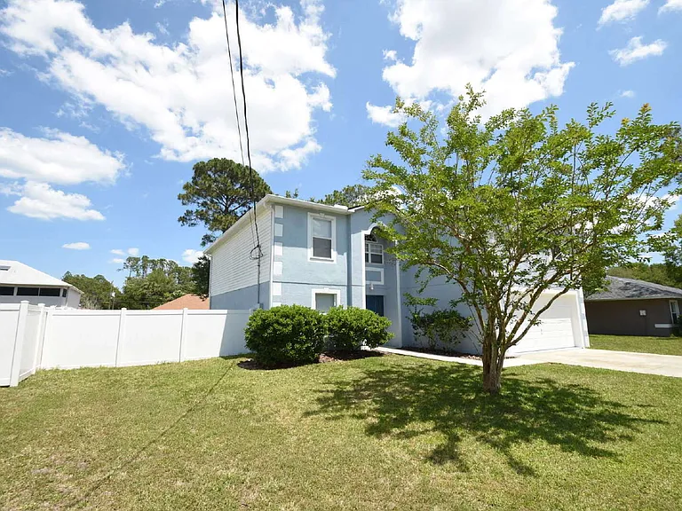 3 Sea Beacon Pl — Photo 41