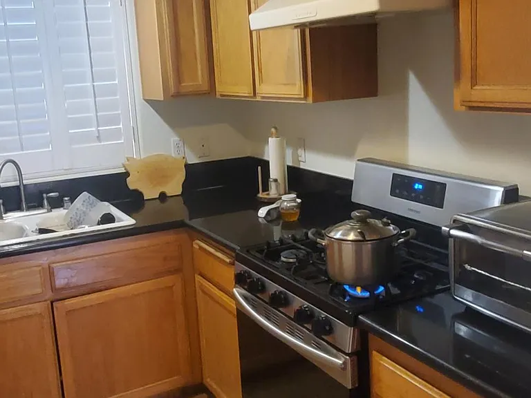 11943 Olive St #4 — Photo 9