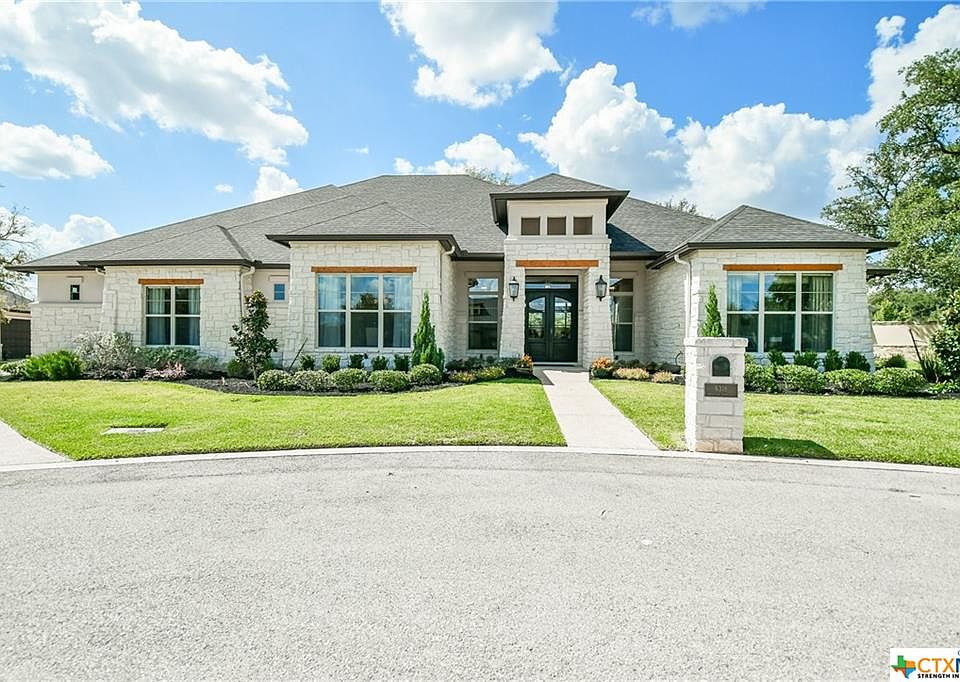 1st image of 6318 Brayson Oaks Ct