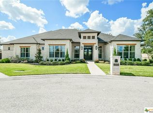 6318 Brayson Oaks Ct, Belton, TX 76513