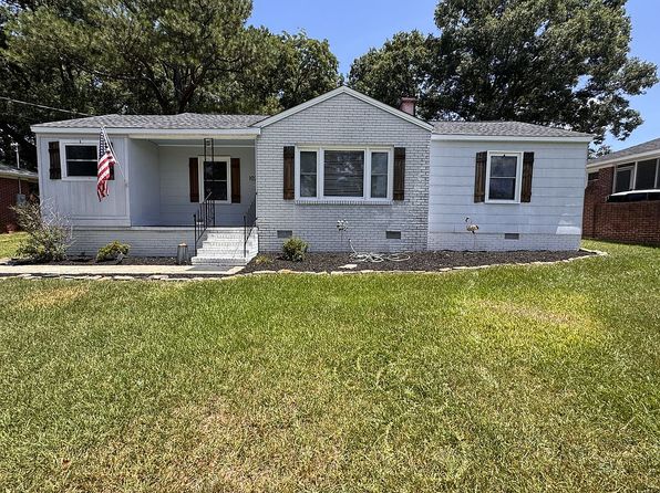 1024 Westover Cir