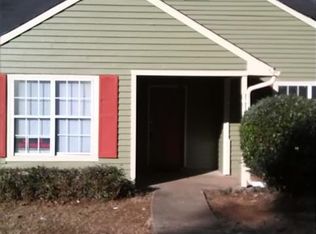 5141 Farmington Ln, Duluth, GA 30096