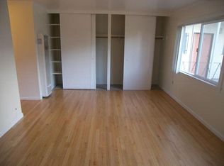 1435 3rd Ave APT 109, Oakland, CA 94606