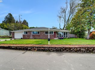 6710 SW Pine St, Tigard, OR 97223